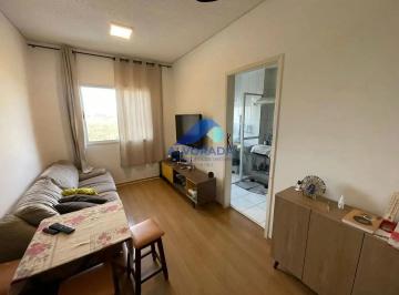 dfuot4gkgfr1768640438038.jpg · Imoveis - no Jardim Ismênia