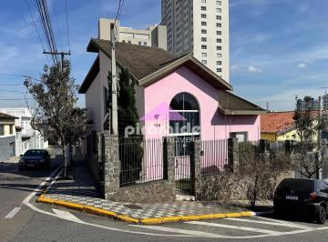 32a25c59-951e-4cfd-b1dd-366f7806d2361752007054972.jpg · Imoveis - no Centro