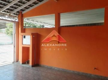 hir30vre7oih1769626326943.jpg · Imoveis - no Conjunto Residencial Galo Branco