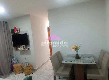 whatsapp-image-2026-04-08-at-12-47-291775663356375.jpg · Imoveis - no Jardim das Indústrias