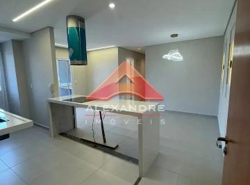 151772116454944.jpg · Imoveis - em Jardim Paraíso
