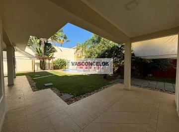 dfr8d4qbranr1768613470662.jpg · Imoveis - no Jardim Aquárius