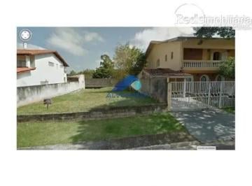 pa3qwkebinx61768629081764.jpg · Imoveis - no Jardim Esplanada II