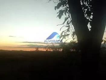 orlh9lwusas1768629999463.jpg · Imoveis - no Jardim Nova América