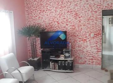 x8u4conkv2zf1768616235119.jpg · Imoveis - no Residencial Borda do Campo
