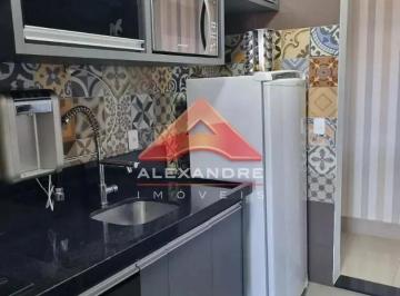 alyvvtsbpwfl1769633334814.jpg · Imoveis - no Conjunto Residencial Trinta e Um de Março