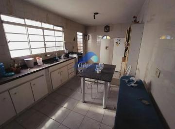 pawzsknb66ys1768630772285.jpg · Imoveis - no Jardim Alvorada