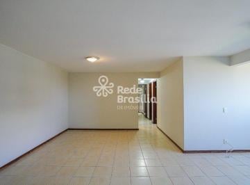 Apartamento · 94m² · 3 Quartos · 1 Vaga · SQSW 301, Apartamento nascente, andar alto com 3 quartos à venda, Sudoeste, Brasília/DF