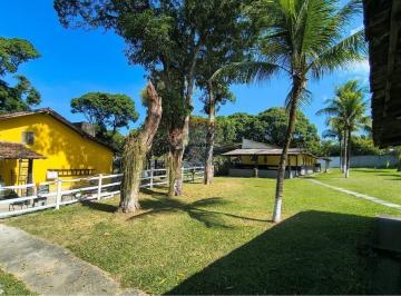 Rural · 800m² · 11 Quartos · 12 Vagas · Excelente Propriedade Multifuncional com Renda – Ideal para Eventos ou Lar de Idosos