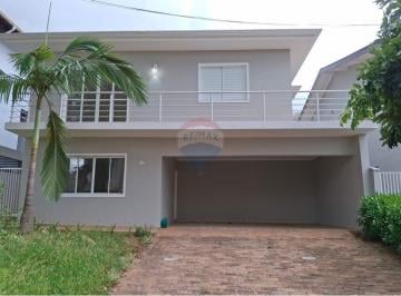 Casa · 180m² · 3 Quartos · 4 Vagas · Casa de 3 Quartos em um ótimo Condomínio de Vinhedo