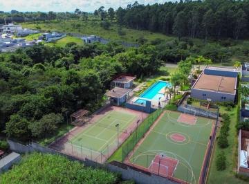 Terreno · 360m² · TERRENO À VENDA NO CONDOMINIO PECAN - ITUPEVA/SP