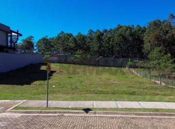 Terreno · 360m² · TERRENO À VENDA NO CONDOMINIO PECAN - ITUPEVA/SP