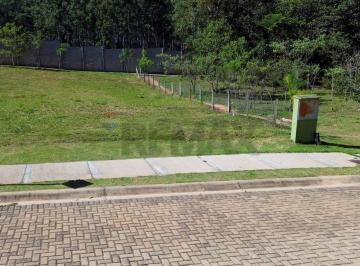 Terreno · 360m² · TERRENO À VENDA NO CONDOMINIO PECAN - ITUPEVA/SP