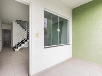 71e13b3c-5c97-41c8-bdcd-a81b527c13e2 · Imperdível casa para venda em Ermelino Matarazzo com 3 quartos, sendo 1 suíte, 159m²