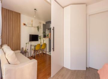 912b1a7a-e07b-4ba0-a348-0acd9be21461 · Atraente studio para venda em Bela Vista com 1 quarto, 25m²