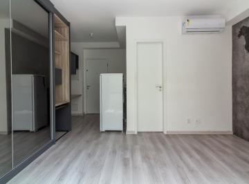 1d574eeb-b9ca-4886-b2f4-bd705988137b · Versátil studio para venda em Bela Vista com 1 quarto, 26m²