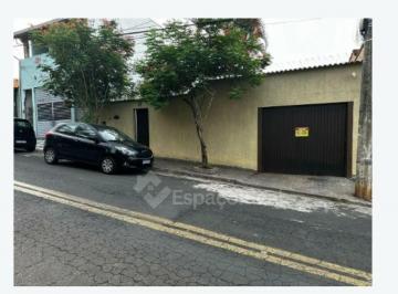 Casa · 100m² · 3 Quartos · 1 Vaga · OPORTUNIDADE IMPERDÍVEL NO CAJURU ? PRÓXIMO AO PARQUE DA CACAU SHOW!
