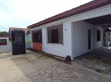 Casa de 3 quartos, Porto Alegre · GENERIC_TITLE