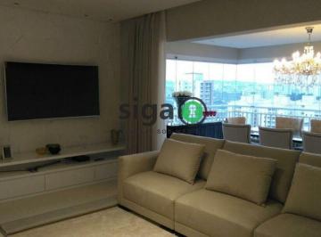 Apartamento · 103m² · 3 Quartos · 2 Vagas · Apartamento 103m² 3 Dorms (1 Suíte) Ar-Condicionado Lazer completo