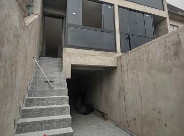 Casa · 75m² · 2 Quartos · 2 Vagas · Sobrado novo Jardim Bandeirantes próximo Metrô Capão Redondo. Aceita financiamento