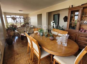 Apartamento · 150m² · 3 Quartos · 1 Vaga · Apartamento à venda Planalto Paulista, 3 dormitórios, 1 vaga, a 950 metros metrô