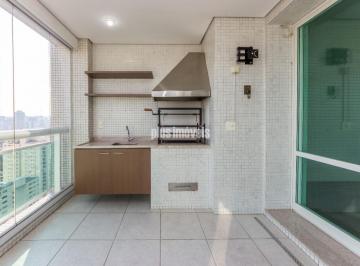 Apartamento · 159m² · 3 Quartos · 3 Vagas · Aclimação! Amplitude e sofisticação!