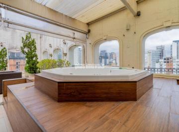 Apartamento · 500m² · 4 Quartos · 5 Vagas · Jardim América! Cobertura! Oportunidade!