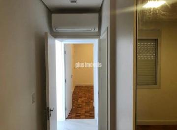 Apartamento · 170m² · 2 Quartos · 1 Vaga · Excelente localização.
