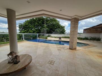 Casa · 350m² · 5 Quartos · 6 Vagas · Sobrado Alto Padrão no Jardim São Bento - 5 quartos, 6 vagas