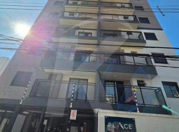 Apartamento · 38m² · 1 Quarto · Apartamento na Parada Inglesa - 1 quarto, sem vaga