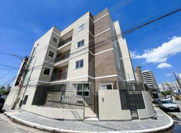 Casa · 40m² · 2 Quartos · Condomínio Fechado com apartamentos de 2 dormitórios (40 a 51m2 ) - Próximo a av Brás Leme