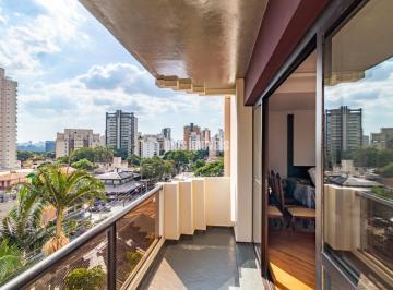 Apartamento · 172m² · 3 Quartos · 3 Vagas · Vila Mariana! Oportunidade!