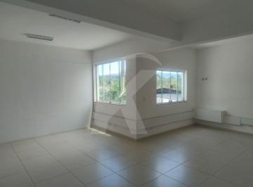 Comercial · 408m² · Sobreloja Comercial de Alto Padrão no Mandaqui: Seu Próximo Centro de Negócios!