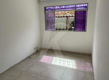 Apartamento · 51m² · 2 Quartos · 1 Vaga · Apartamento de 2 quartos e 1 vaga - Vila Nivi