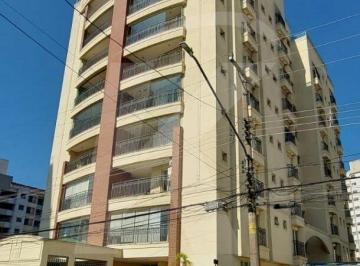 Apartamento · 109m² · 3 Quartos · 3 Vagas · Apartamento 3 quartos (suítes) 3 vagas - Tucuruvi