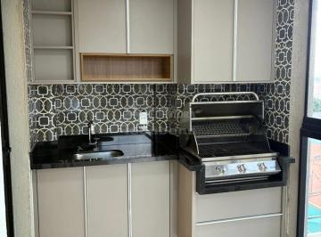 Apartamento · 70m² · 2 Quartos · 2 Vagas · Venda de Apartamento - Bairro Pinheiros