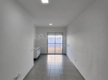 Casa · 200m² · 2 Quartos · 1 Vaga · Casa localizada no Condomínio Garden Rni com area fitness e area de lazer.