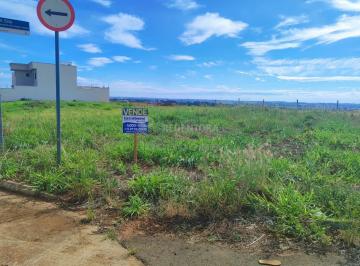 Terreno · 242m² · Terreno Padrão em São José do Rio Preto
