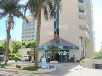 eb4c4999a2a90d5dec5e33e6a8bf0b74d28f6ac7 · APARTAMENTO - 1 DORMITORIO - CONDOMINIO FLAT THE PREMIUM - OSASCO - SP