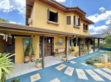 a120f55c65228571e8c37f05029340d8e9f5daee · Casa 3 quartos - Granja Viana - Nova Higienópolis - Jandira