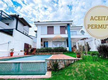 a518500f7b884ec623c411f2120093c668fc87f7 · CASA - 3 SUITES - CONDOMINIO GOLF VILLAGE - GRANJA VIANA