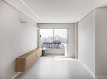 1d5c55a6dc7ed9ad62d9e6dbbec3e1e55ed9722f · APARTAMENTO - 3 DORMITÓRIOS - VILA MARIANA - SP