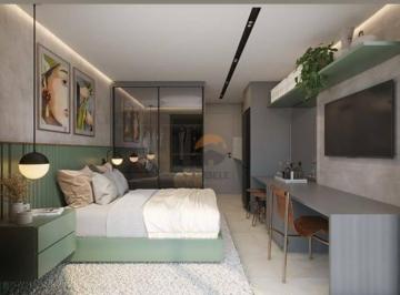 7cf3caac2313fa62aff895bea9001ec2693ceea5 · APARTAMENTO - 1 DORMITÓRIO - VILA OLÍMPIA