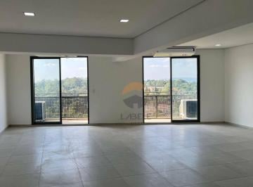 1e2c583029ef7d47fc0b813501d06624c14af466 · Conjunto comercial no melhor ponto da Granja Viana