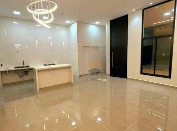 127a27259977a71f32a52fd5901026c276ee7d89 · CASA - 3 SUITES - CONDOMINIO HELENA MARIA - SOROCABA - SÃO PAULO