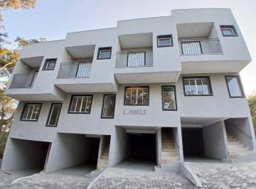 7ff906983eb27954d27068852e7b29d7f67ac93e · Casa 2 quartos - Condomínio Villa Deste - Cotia