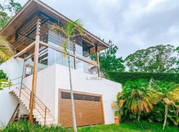 291ded84178149891db12baddf6a47450583182f · Casa - 3 quartos - Granja Viana - Vila Florida - Carapicuíba
