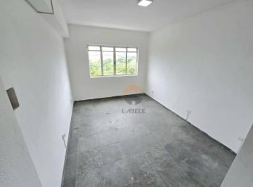 71a614230cb4086915bcfc26961fc733e8a4882d · SALA - CRISTAL PLAZA - JOSÉ GIORGI - SP