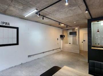 3fea3fdcd8abc02eecc07ba810481358a0bc9240 · SALA COMERCIAL - CONDOMINIO THE POINT OFFICE - GRANJA VIANA - SP