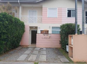 ae2133eaebad0f95f3ee4c12562bb5745c66112d · Casa 3 dormitórios - Granja Viana - Villas da Granja II - Cotia